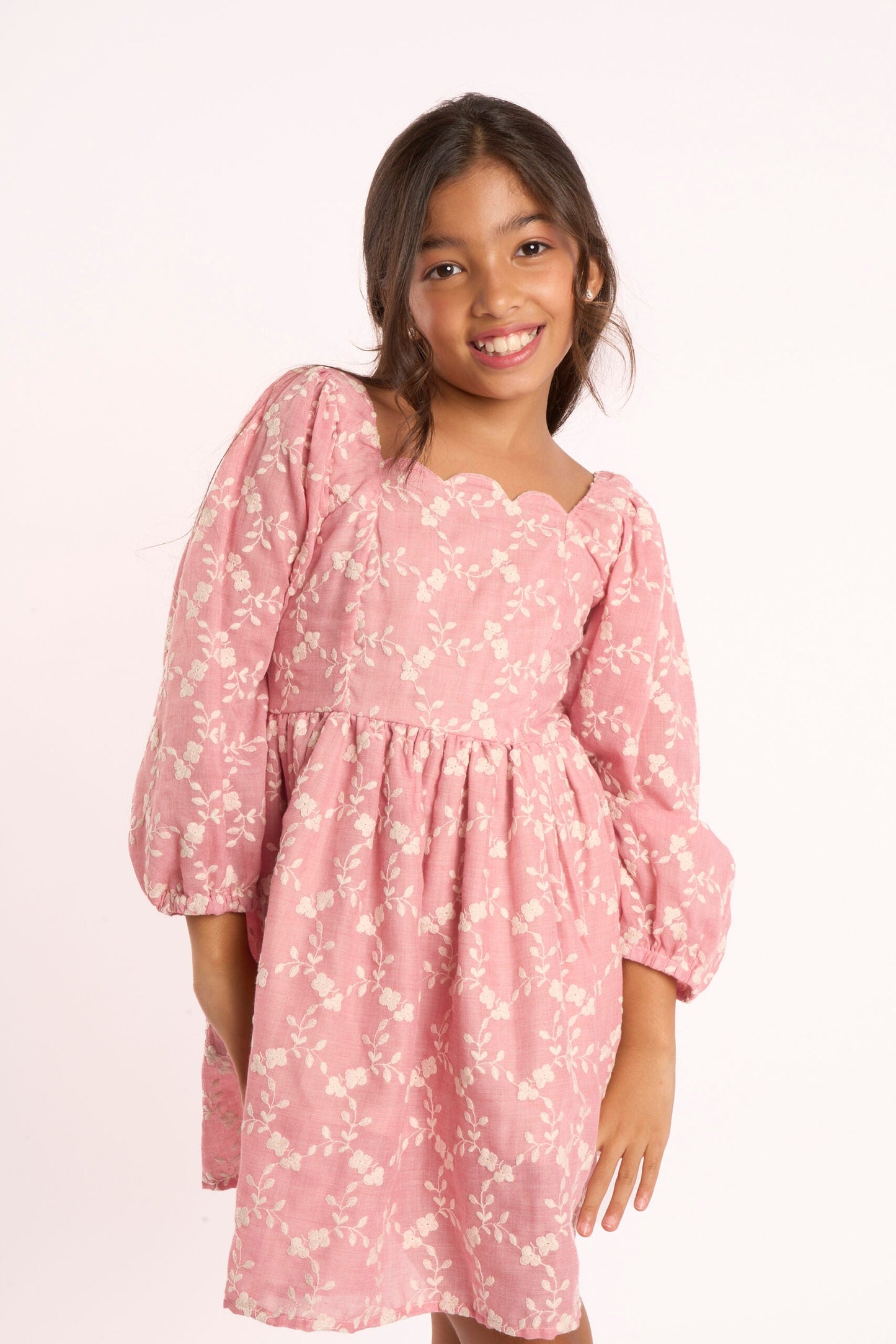 Camelia
